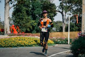 BIB: 
                            <button type="button" onclick="openModal(26007428)" class="btn btn-primary btn-sm float-right btn-popup" data-toggle="modal" data-target=".modal-high-quality">
                        <i class="fas fa-shopping-cart"></i> Add to Cart
                    </button>
                                            <button type="button" onclick="isThisMe(26007428, true)" class="btn btn-success btn-sm float-right btn-popup btn-isme hidden" data-toggle="tooltip" data-placement="bottom" title="นี่คือรูปของคุณใช่ไหม คลิกที่นี่เพื่อเอาเข้าอัลบั้ม">
                        <i class="fas fa-plus"></i> Add to album
                    </button>
                    <button type="button" onclick="isThisMe(26007428, false)" class="btn btn-warning btn-sm float-right btn-popup btn-isnotme hidden">
                        <i class="fas fa-ban"></i> Remove from album
                    </button>